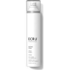 Ecru New York Setting Spray - Non-burdensome fixing spray