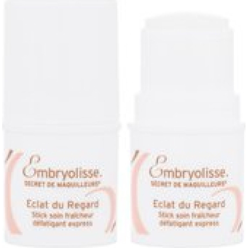 Embryolisse Artist Secret Radiant Eye Cooling and Refreshing Stick