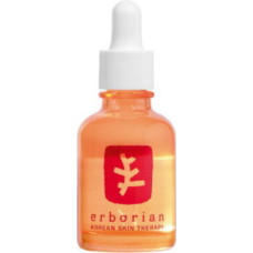 Erborian Skin Therapy Multi-Perfecting Night Serum