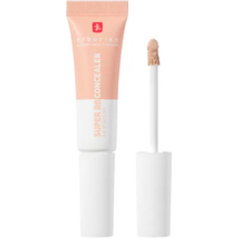 Erborian Super BB Concealer 10 ml