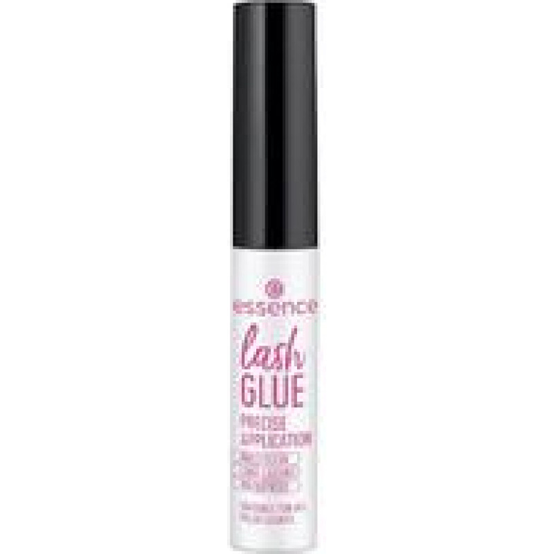 Essence Lash Glue