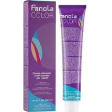 Fanola Colouring Cream
