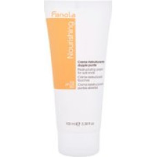 Fanola Nourishing Restructuring Cream