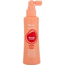 Fanola Vitamins Energy Lotion