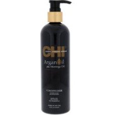 Farouk Systems Regeneration conditioner with argan oil CHI ( Argan Oil Conditioner)