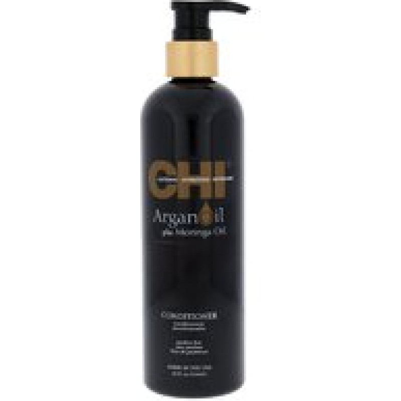 Farouk Systems Regeneration conditioner with argan oil CHI ( Argan Oil Conditioner)