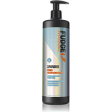 Fudge Xpander Whip Conditioner