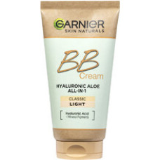 Garnier BB Cream - BB Cream 50 ml