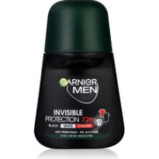 Garnier Mineral antiperspirant roll'on (Mineral Neutralizer Men) 50 ml