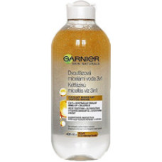 Garnier Skin Naturals Two-Phase Micellar Water