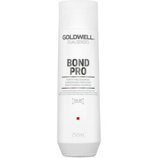 Goldwell Dualsenses Bond Pro Fortifying Shampoo (weak and brittle hair)