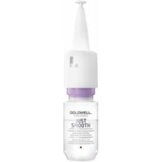 Goldwell Dualsenses Just Smooth Intensive Conditioning Serum