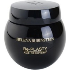Helena Rubinstein Prodigy Re-Plasty (Age Recovery Skin Regeneration Accelerating) 50 ml