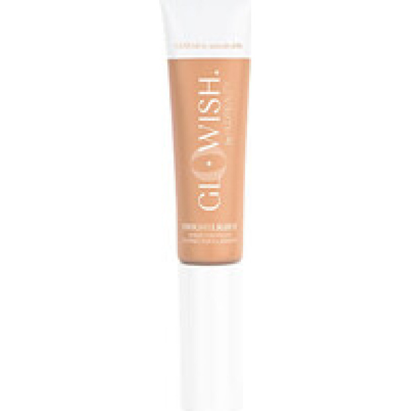Huda Beauty GloWish Sheer Concealer 10,5 ml