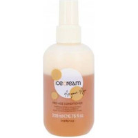 Inebrya Ice Cream Argan Age Pro-Age Bi-Phase Conditioner