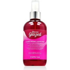 Inebrya Shecare Glazed Instant Iluminating Liquid Conditioner