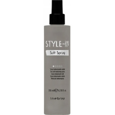 Inebrya STYLE-IN Salt Spray