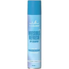 Invisibobble Invisible Refresh Dry Shampoo - Such&yacute; &scaron;ampon