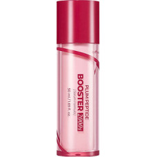 Isntree Plum Peptide Booster 2000s Serum - Pleťov&eacute; s&eacute;rum