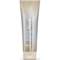 Joico Blonde Life Brightening Conditioner