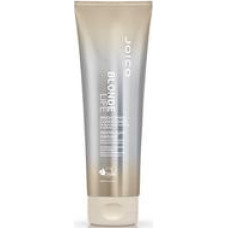 Joico Blonde Life Brightening Conditioner