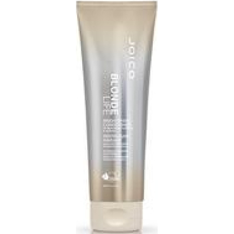 Joico Blonde Life Brightening Conditioner