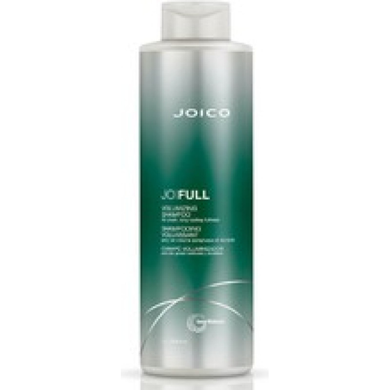 Joico JoiFull Volumizing Shampoo