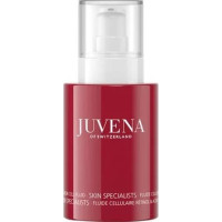 Juvena Specialist Retinol & Hyaluron Cell Fluid - Renewing emulsion with retinol and hyaluronic acid