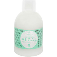Kallos Algae Hidratalo Shampoo