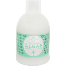 Kallos Algae Hidratalo Shampoo