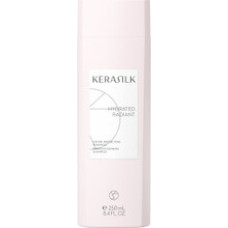 Kerasilk Essentials Color Protecting Shampoo