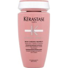 K&eacute;rastase Chroma Absolu Bain Chroma Respect Shampoo (damaged and colored hair)