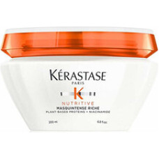 K&eacute;rastase Nutritive Rich Hair Mask