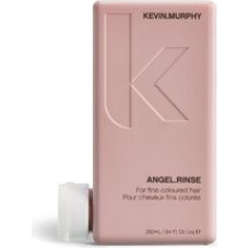 Kevin Murphy Angel Rinse Conditioner
