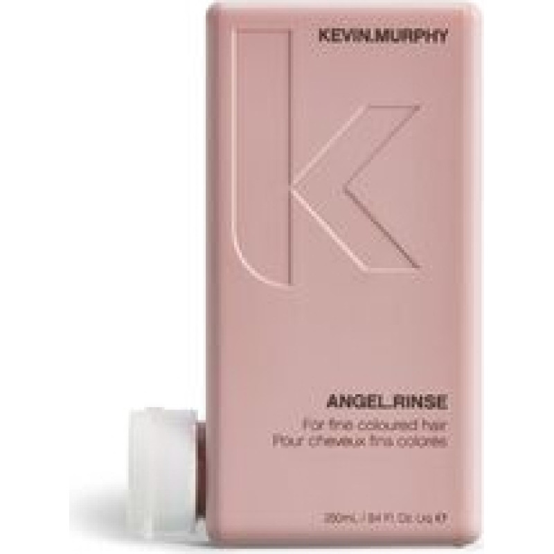Kevin Murphy Angel Rinse Conditioner