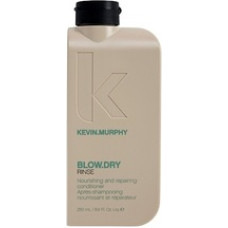 Kevin Murphy Blow.Dry Rinse Nourishing and Repairing Conditioner
