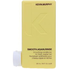 Kevin Murphy Smooth Again Rinse Smoothing Conditioner (thick and coarse hair)