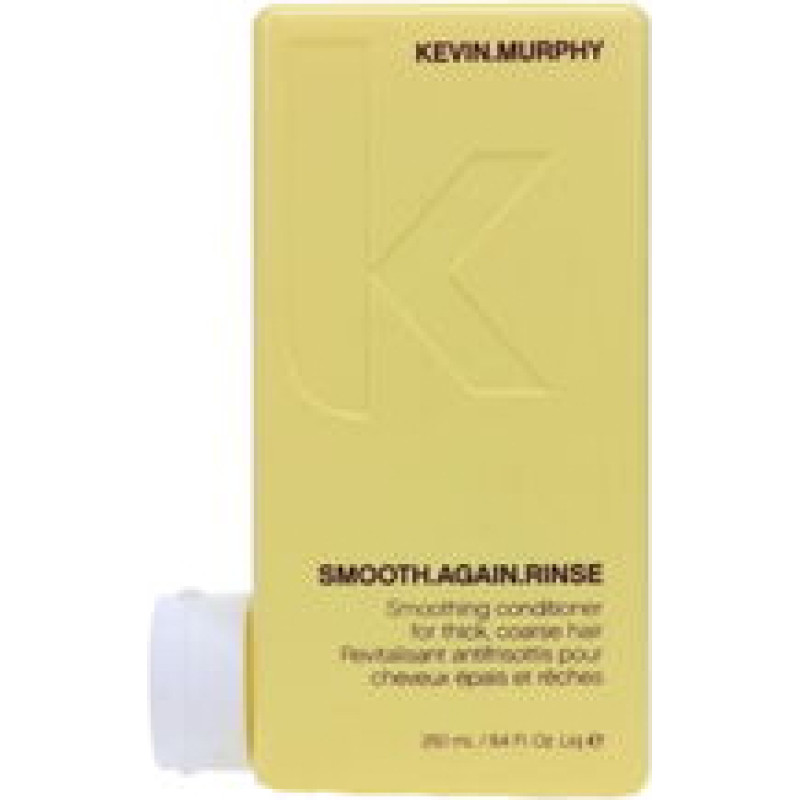 Kevin Murphy Smooth Again Rinse Smoothing Conditioner (thick and coarse hair)