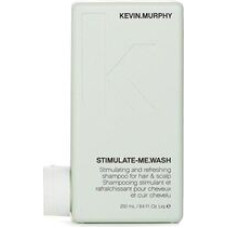 Kevin Murphy Stimulate-Me Wash Stimulating & Refreshing Shampoo