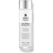 Kiehls Daily Refining Milk Peel Toner
