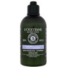 L&acute;occitane Aromachology Gentle & Balance Conditioner