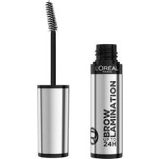 L&acute;or&eacute;al Brow Lamination 6 ml