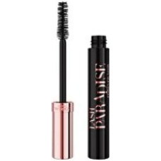 L&acute;or&eacute;al Lash Paradise Forever Noir Mascara 6,4 ml