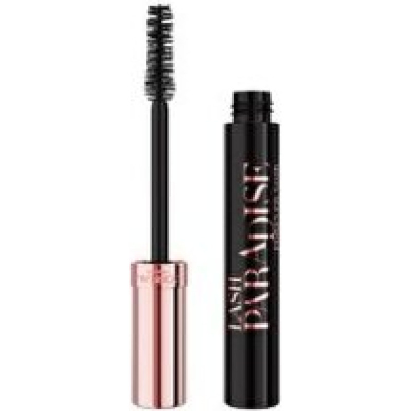 L&acute;or&eacute;al Lash Paradise Forever Noir Mascara 6,4 ml