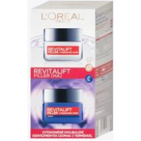 L&acute;or&eacute;al Revitalift Filler HA Duo Set