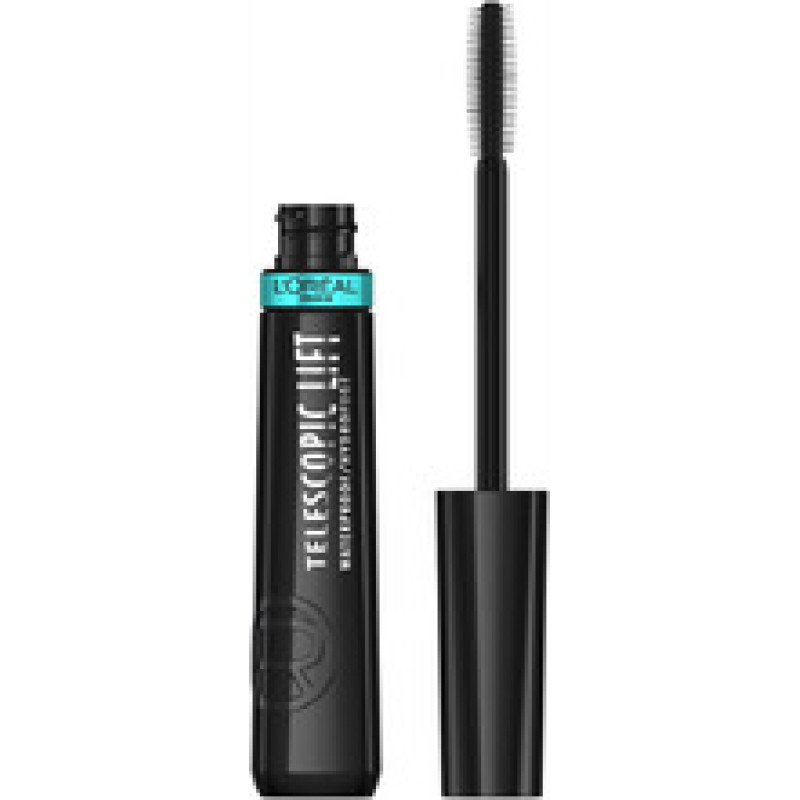 L&acute;or&eacute;al Telescopic Lift Waterproof 8 ml