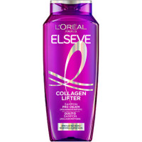 L&acute;or&eacute;al Professionnel Collagen Lifter Shampoo - &Scaron;ampon pro objem