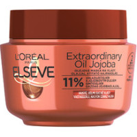 L&acute;or&eacute;al Professionnel Elseve Extraordinary Oil
