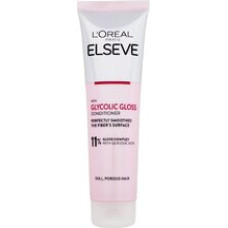 L&acute;or&eacute;al Professionnel Elseve Glycolic Gloss Conditioner