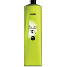 L&acute;or&eacute;al Professionnel Inoa Color Oxydant Riche 3% 10 Vol. - Oxidačn&iacute; kr&eacute;m